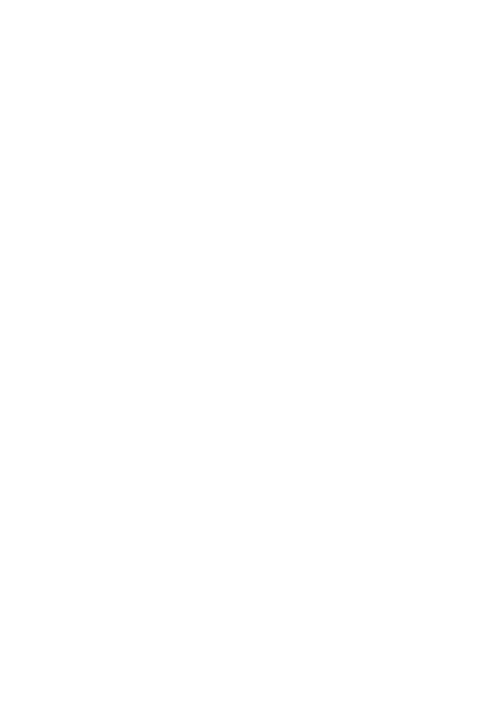 Sova